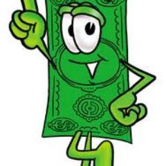 I am interested in home, family and easy ways to make money at home.