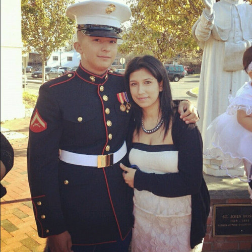 Hailey's Mom ♥ (aleegeexox) Twitter
