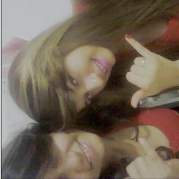 LillyanBrenda_'s profile picture. - ta vendo essa peste ae ? poi ée ela mim estressa mais eu amo ela mexeu com ela mexeu comigo ! mana dela aqi @LeilyBrenna_ 33'