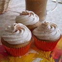 Cheryl Alvarez - @pastryartistCA - Twitter