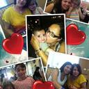 Marilyn Gil Arronte - @MariArronte - Twitter