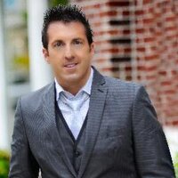 Matt Reffeitt (@mattreffeitt) 's Twitter Profile