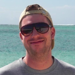 tz11cinq's profile picture. 