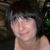 Maureen Timlin (@maureentimlin) Twitter profile photo