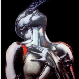 Mike Underwoodさんのプロフィール画像