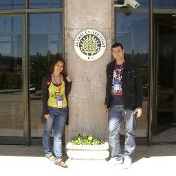 Trakya University Child Psychiatrist & SUNY Downstate Child Neurology Resident
