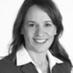 Kim Hughes (@klhughes08) Twitter profile photo