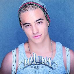 malumalondoo's profile picture. 