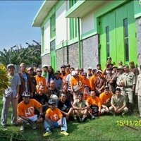 Pesepeda Lipat Depok (@vvdepok) 's Twitter Profile