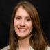 sarah day levesque (@sdaylevesque) Twitter profile photo sarah day levesque (@sdaylevesque) Twitter profile photo
