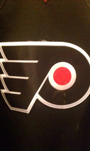 nasty35's profile picture. Philly Sports all day every day
#FLYEAGLESFLY!!!!