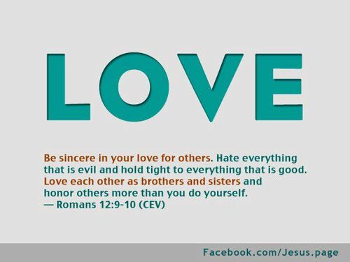 Whiteshadow72's profile picture. 