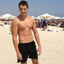 Dan Munteanu - @munteanu18 - Twitter