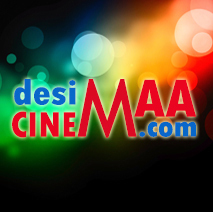 Desicinemaa is a 24x7 Indian top ten Bollywood, Dollywood entertainment and Lifestyle Internet/digital Channel.