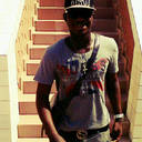 lloyd lambert.. - @lloydb6Mix7 - Twitter