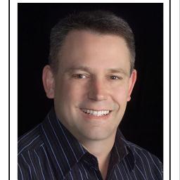 Specialize in 1st time home buyers, Marketing and listing of homes, Intown condos and lofts. #Go-Getter #RealEstateAgent #Atlanta #JohnEder