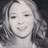 Em_j_Taylor's profile image