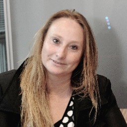 Traffic manager | Avéro Achmea | Centraal Beheer | Hilversum | Reizen | Reisverslagen | Enthousiast | Wint graag | Superpromotor