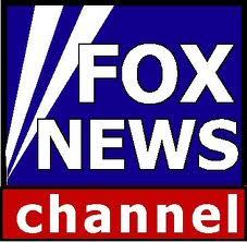 Updating the day's breaking news stories.