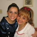 vicky salinas - @vickavicu - Twitter