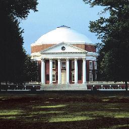 The Student Life Working Group is one of seven groups and part of UVa's strategic planning process.  Focus is on student experience and curriculum.