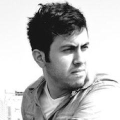 joshuathegiant's profile picture. music maker. sometimes a strategist of world domination.