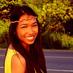 trisha torga (@trisyaturga) Twitter profile photo trisha torga (@trisyaturga) Twitter profile photo