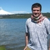 Marcelo Ortega (@mortega81) Twitter profile photo Marcelo Ortega (@mortega81) Twitter profile photo