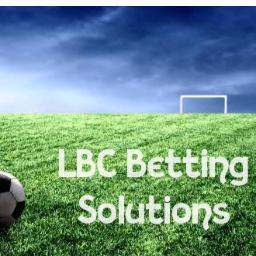 LBCBettingSolutions brings to you a vast experience of betting systems and sofware! We have just released our new product - Over/Under 2.5 Goals Calculator!