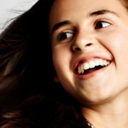 ImCarlyRoseMole's profile picture. 