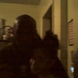 baddbass60's profile picture. World class bass player,and is currently playing with the Platters,Next phase group;