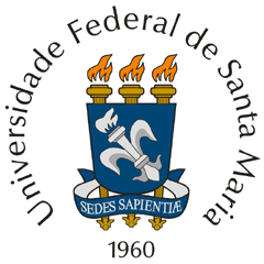 A PRPGP é uma sub-unidade administrativa da Reitoria, responsável por estabelecer as diretrizes e metas da política de pós-graduação da UFSM.