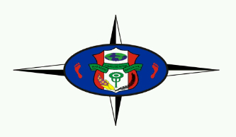 1 pohon untuk tiap pendakian.
Lintas Alam Nusantara.