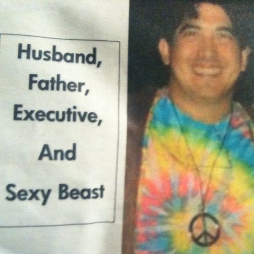 m_mmerc's profile picture. slacker/entrepreneur