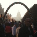 Joseph Spriggs - @GusSpriggs - Twitter