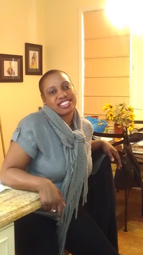 GEstivene's profile picture. 