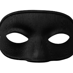 TotallyMasked's profile picture. A faster, cheaper VPN service. Secure your internet connection, watch American TV shows, unlock blocked internet sites, and keep your ISP from spying on you.