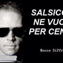 mario marinelli - @marinelli_mario - Twitter