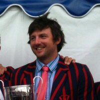 Robin Dowell (@robin_dowell) 's Twitter Profile