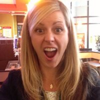 Julie (@jc_hest) 's Twitter Profile