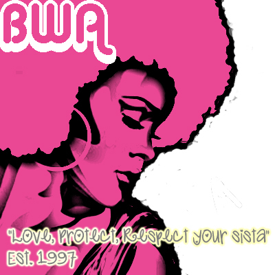 Founded in 1997 as a collective, MIT's Black Women's Alliance aims to provide a forum to meet the needs of the black women on MIT's campus.