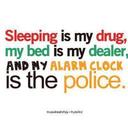 kieran antony ford - @kieran_antony - Twitter