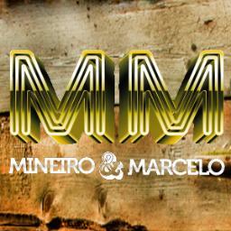 MINEIRO&MARCELO(as vozes do Sacode a Poeira) sacudindo a poeira por onde passam !!! CONTATO: (11)2087-1996 ID:9*94443