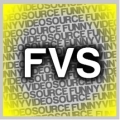 lucianahoo's profile picture. Strictly bot my money, neve mind no haters.