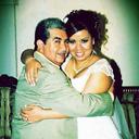 Edith Rocha - @ricorocha_edith - Twitter