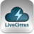 LiveCirrus
