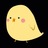 LittleBirdlabel's profile image
