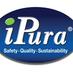 iPura (@ipura) Twitter profile photo