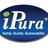 iPura's profile image