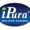 iPura Food Safety (@iPura) Twitter